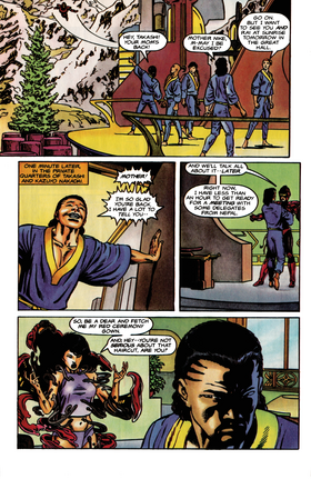 Read Rai (1992)  9 Page 7 in English