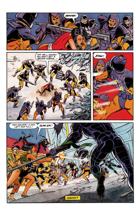 Read Rai (1992)  8 Page 9 in English