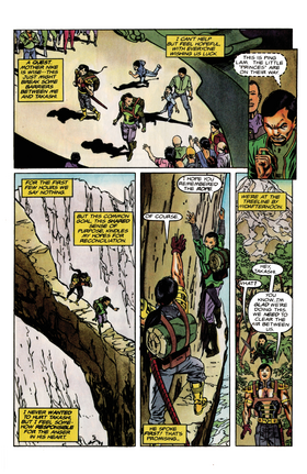 Read Rai (1992)  9 Page 10 in English