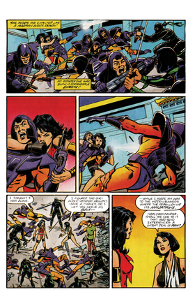 Read Rai (1992)  8 Page 10 in English