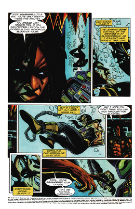 Read Rai (1992)  12 Page 3 in English