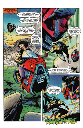 Read Rai (1992)  13 Page 2 in English