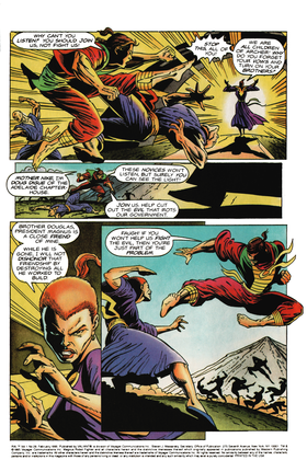 Read Rai (1992)  14 Page 3 in English