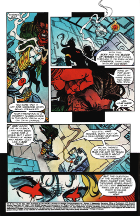 Read Rai (1992)  17 Page 3 in English