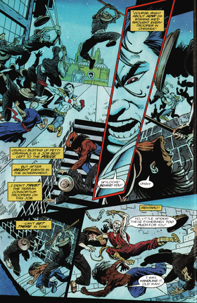 Read Rai (1992)  18 Page 3 in English