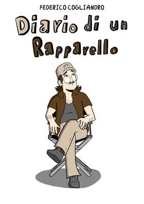 Read Diario di un Rapparello  1 Page 1 in Italian