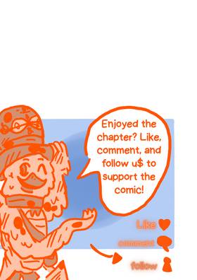 Read Chronicles of the Outlaw Rogues: The Newcomer  5 Page 10 in English