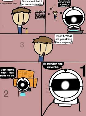 Read Heaven  1 Page 7 in English