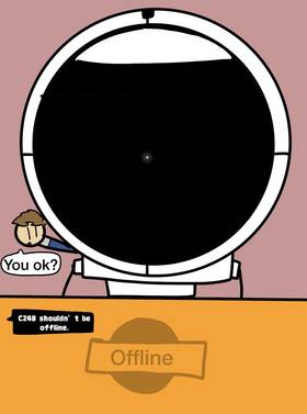 Read Heaven  1 Page 8 in English
