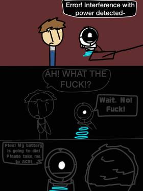 Read Heaven  2 Page 4 in English