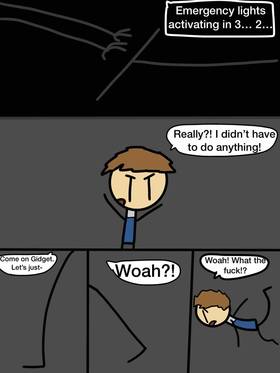 Read Heaven  2 Page 7 in English