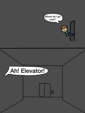 Read Heaven  2 Page 10 in English
