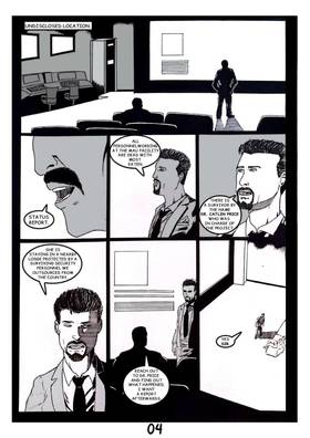 Read RAFIKI  1 Page 5 in English