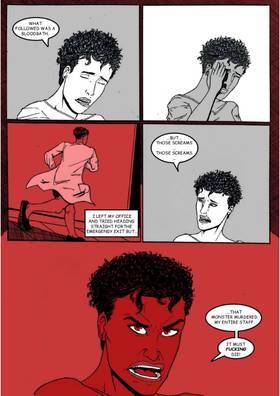 Read RAFIKI  1 Page 10 in English