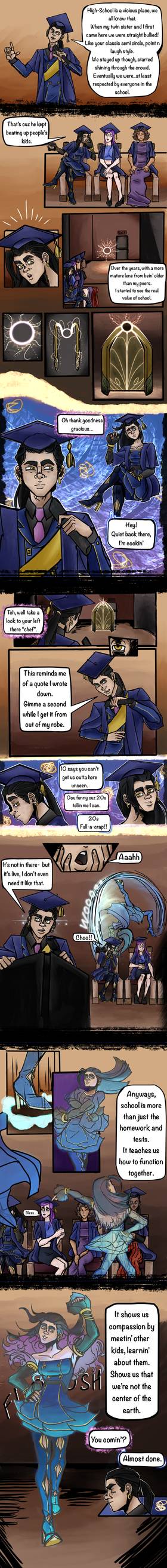 Aletheia: Page 4
