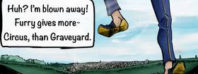 Read Aletheia  8 Page 7 in English