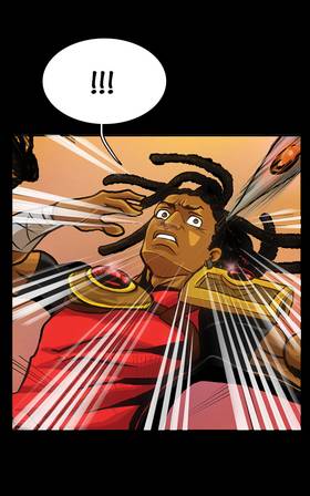 Read Aurion Legacy of the Kori-Odan  2 Page 4 in English