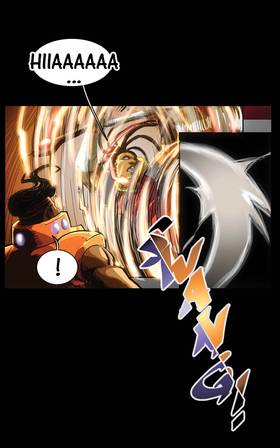 Read Aurion Legacy of the Kori-Odan  6 Page 10 in English
