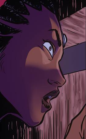 Read Aurion Legacy of the Kori-Odan  7 Page 8 in English