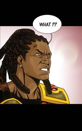 Read Aurion Legacy of the Kori-Odan  8 Page 2 in English
