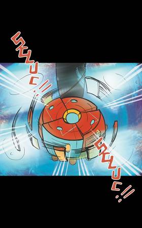 Read Aurion Legacy of the Kori-Odan  11 Page 8 in English