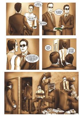 Read Blender  2 Page 10 in English