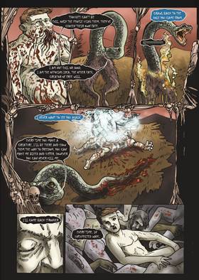 Read Blender  3 Page 7 in English