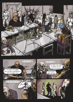 Read Blender  4 Page 6 in English