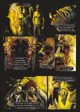 Read Blender  4 Page 7 in English