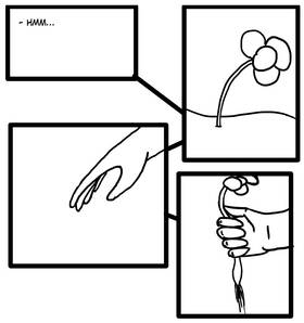 Read Virus War  1 Page 2 in English