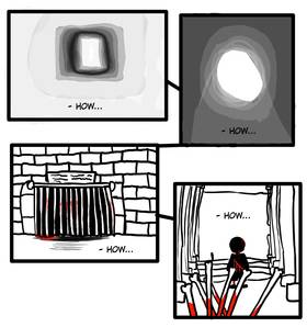 Read Virus War  2 Page 2 in English
