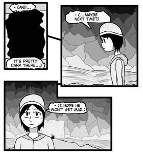 Read Virus War  2 Page 10 in English