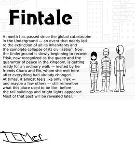 Read Virus War  3 Page 9 in English