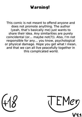 Read Virus War  4 Page 2 in English