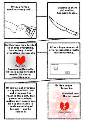 Read Virus War  7 Page 4 in English