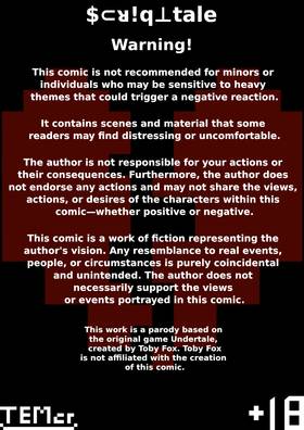 Read Virus War  7 Page 2 in English