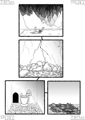 Read Virus War  7 Page 5 in English