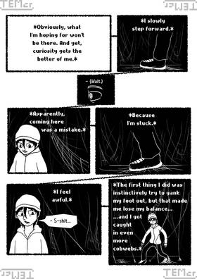 Read Virus War  7 Page 10 in English