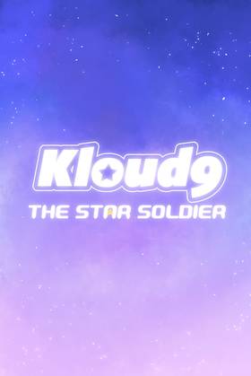 Read Kloud 9  1 Page 2 in English