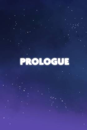 Read Kloud 9  1 Page 5 in English