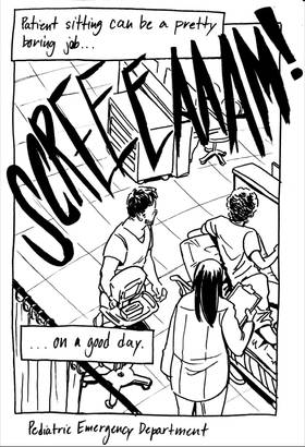 Read Gutsy  2 Page 2 in English