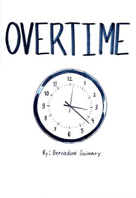 Overtime