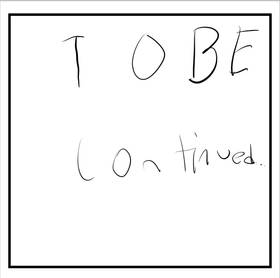 Read Random shenanigans  1 Page 4 in English