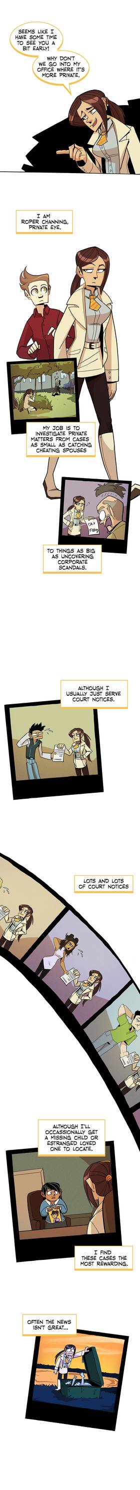 Read Rot8ion  2 Page 4 in English