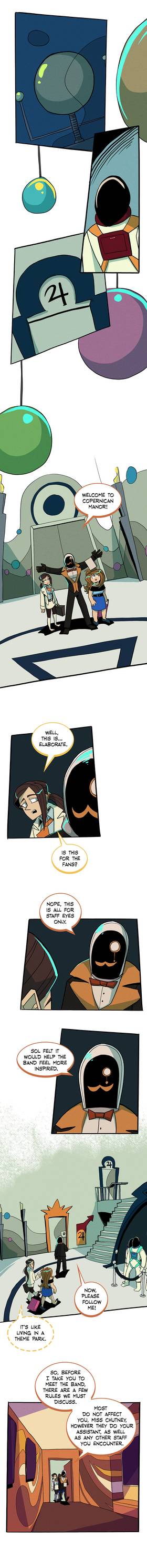 Read Rot8ion  4 Page 6 in English