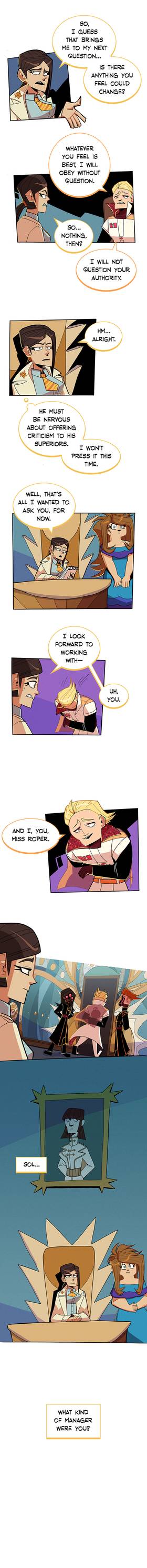 Read Rot8ion  16 Page 7 in English