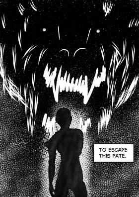 Read Wilde Jagd  1 Page 5 in English
