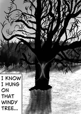 Read Wilde Jagd  1 Page 2 in English