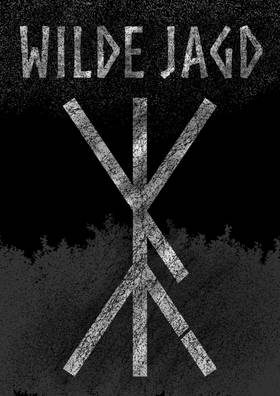 Read Wilde Jagd  1 Page 1 in English