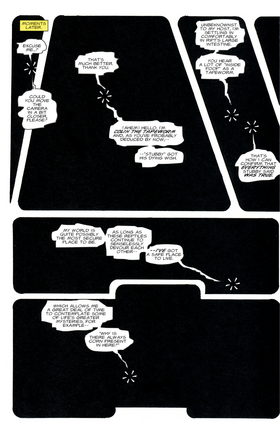 Read The Bad Eggs (1996)  2 Page 6 in English
